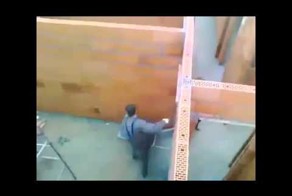 Оригинальная идея. 