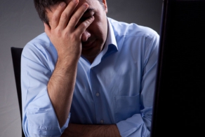 13 странных случаев, поразивших врачей