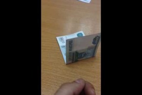 Так бы всегда!