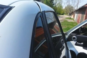 Российская аудиосистема