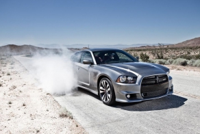 Автомобилей, которые мы ждем в России