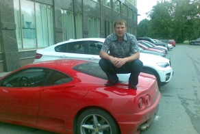 Подборка автоприколов. Часть 73