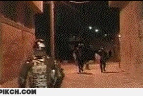 Всё правильно сделал