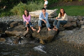 Юмор прикол