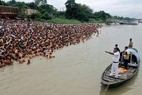 Фотоподборка