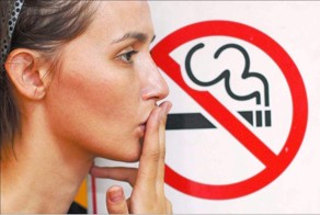 Какие законы вступают в силу в ноябре 2013 года?