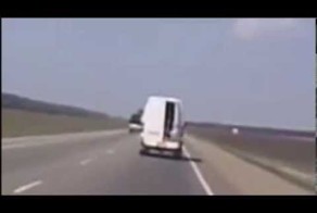 Всех гусей растерял