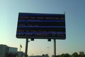 Отпадные фотки