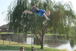 Прекрасные фото