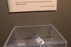 Теперь-то не вырвется