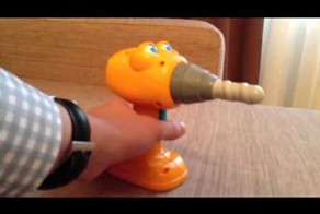 И тут я понял, что мой мозг не совсем чист.