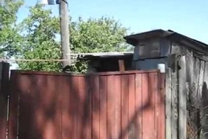 Супербабушка 