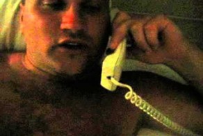 Ганс картошку фри заказывает(3 года в англии жил ) 