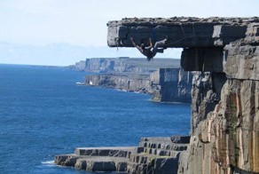 Пикантный фотоприкол