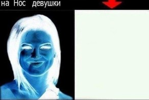 Бесплатный фотоприкол