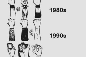 Бесплатно фото