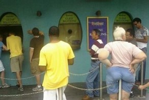 Юмор прикол