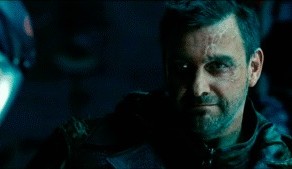 Все пальцы на месте