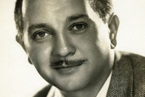 Пин-ап иллюстрации Джила Элвгрена