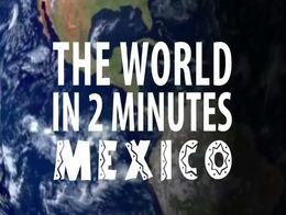 Подборка роликов от 23.08.2012