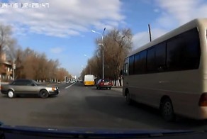 У них там свои правила
