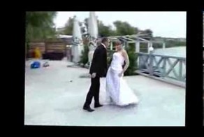 Танцуют все)
