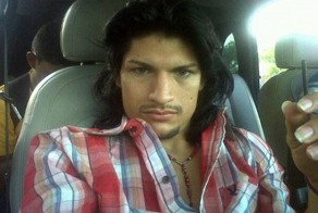 Мексиканские наркобароны пришли в Facebook