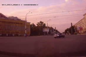 Решил успеть