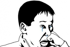 Как ворует ЖКХ миллионы!!! 