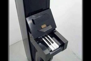 Смешной демотиватор от zubrilov за 20.07.2012 №121401