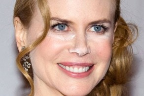 Самые забавные звёздные ошибки в макияже