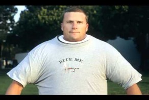 7 рекордов Гиннеса в цифрах