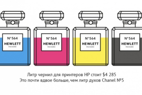 Первая доза бесплатно