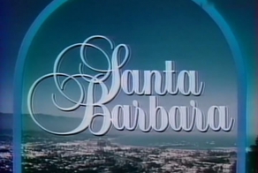 Самые длинные сериалы в мире.Топ 10.