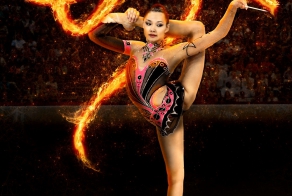 Отфотошопьте мой любимый спорт!