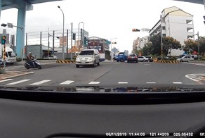 Авария дня 1280