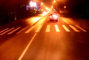 Учитель из Великого Новгорода