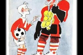 Смешной демотиватор от zubrilov за 20.07.2012 №121445