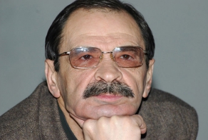 Вещи которые успел сделать Илья Олейников в последний год своей жизни.