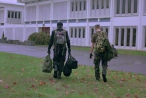 5 самых известных расстрелов учащихся