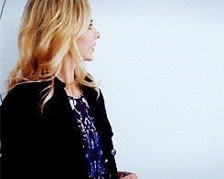 Идеальный круг