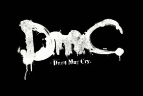 Видео и скриншоты DmC Devil May Cry – Данте идет на дискотеку (8 скринов + видео)