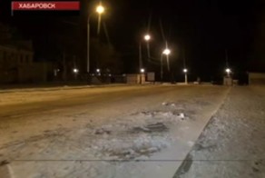 Подборка видео от 13.11.2013