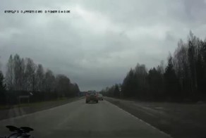 Лобовое