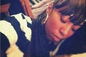 Мем «сфоткал пока я сплю» и его пародии