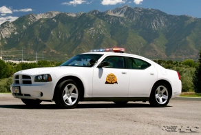 Как бронируют автомобили