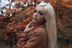 Очередная одесская "кукла"