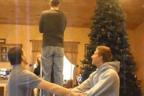 Никому нельзя верить!