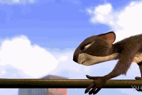 Простите, извините, спасибо... Пошёл на хрен!!!