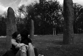 Мой малыш, но не мой ребенок